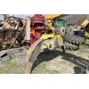 2005 John Deere 648GIII Skidder